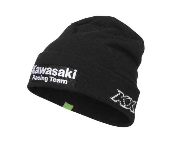 MXGP 2024 Beanie (Adult) - Image 3