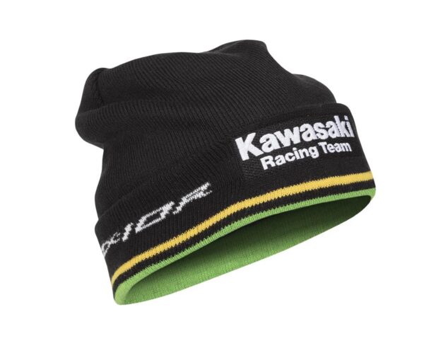 WSBK 2024 Beanie (Adult) - Image 3