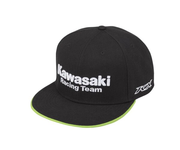 MXGP 2024 Cap (Adult) - Image 3