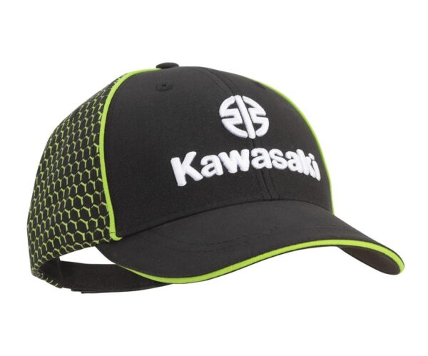 SPORTS 2023 Cap (Adult) - Image 3