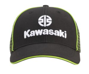 SPORTS 2023 Cap (Adult)