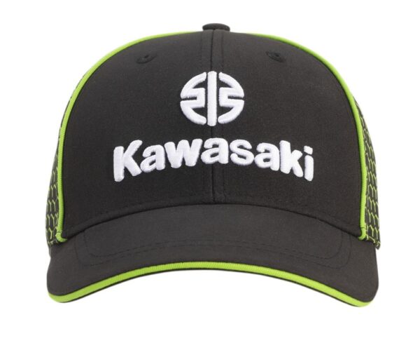 SPORTS 2023 Cap (Adult)