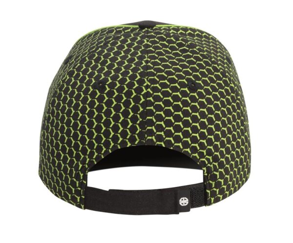 SPORTS 2023 Cap (Adult) - Image 4