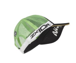WSBK 2024 Cap (Adult)