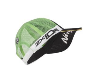 WSBK 2024 Cap (Adult)