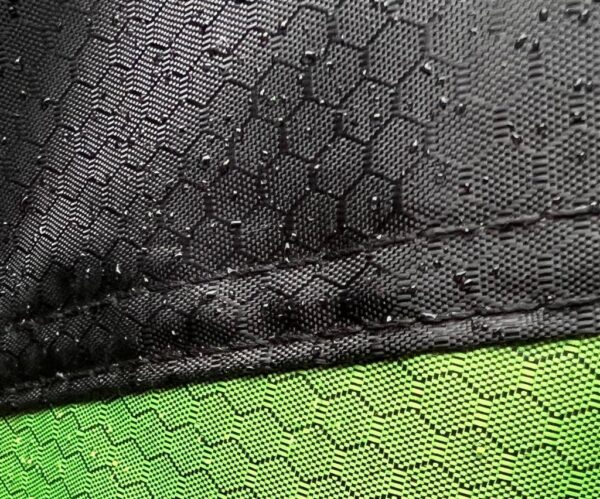 Kawasaki Indoor Cover - Image 7