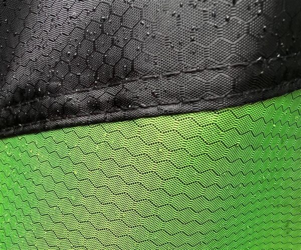 Kawasaki outdoor cover Ninja - Image 6