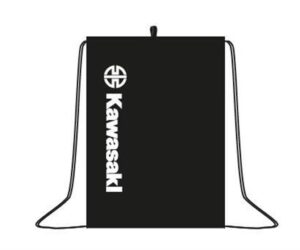 Kawasaki Indoor Cover