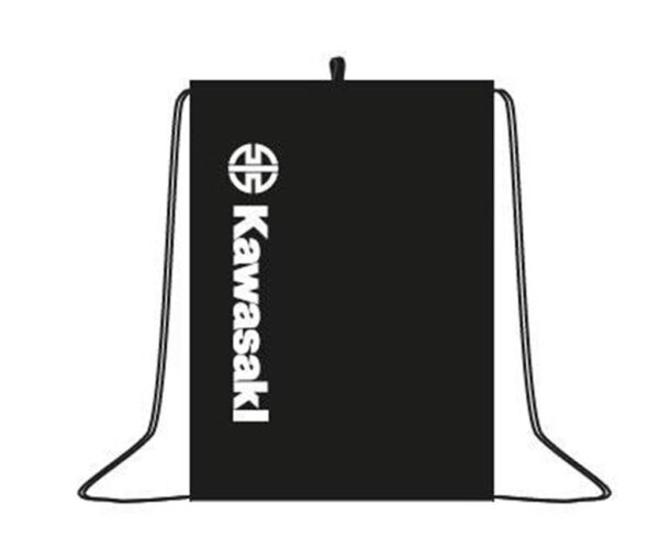 Kawasaki Indoor Cover