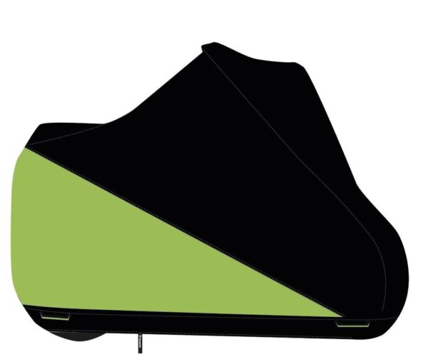 Kawasaki Outdoor Covers - Image 5