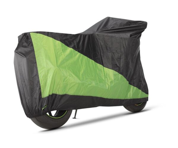 Kawasaki Outdoor Covers - Image 2