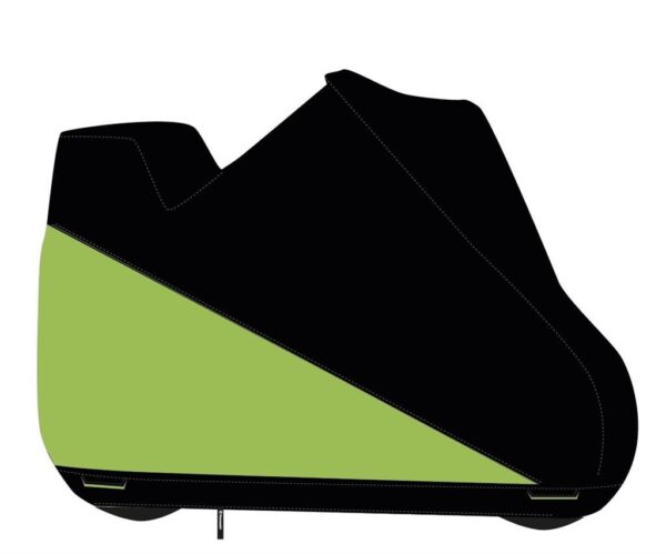 Kawasaki Outdoor Covers - Image 3