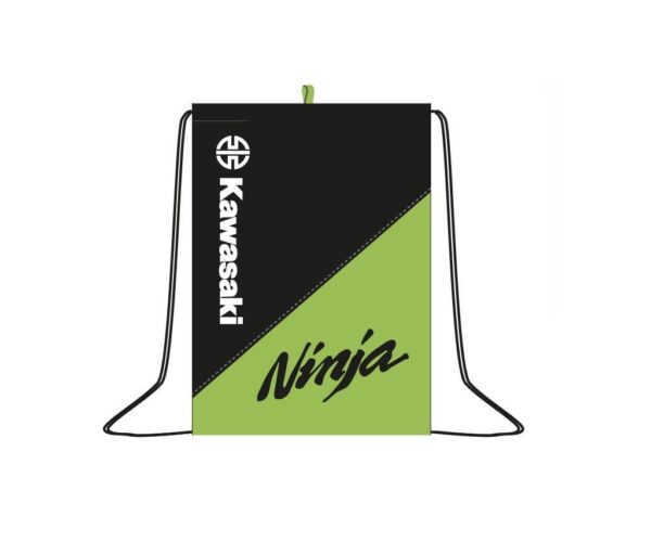Kawasaki Outdoor Covers - Image 12