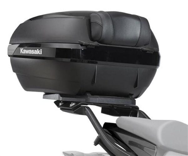 Top case 47L - Image 3