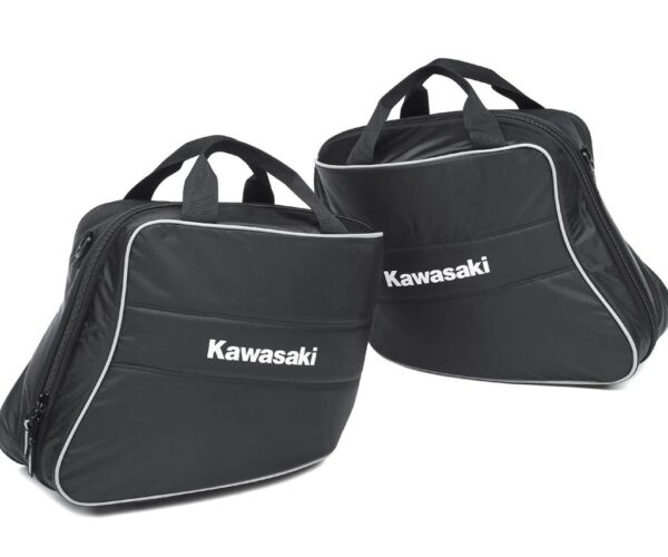Inner bag set 2x28L