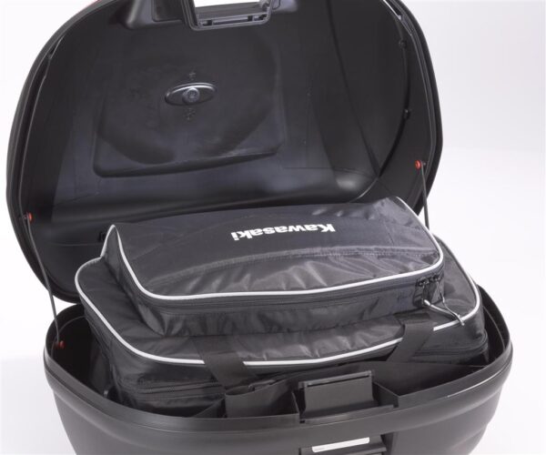 Inner bag for topcase 47L