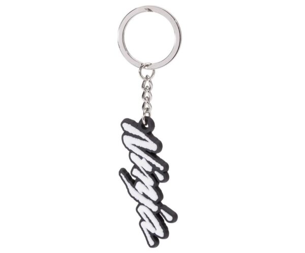NINJA KEY RING