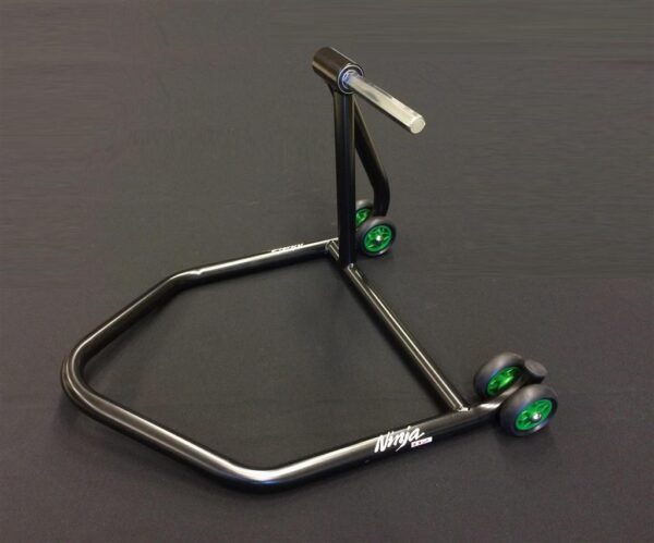 Service stand kit rear (Single sided) - Image 4