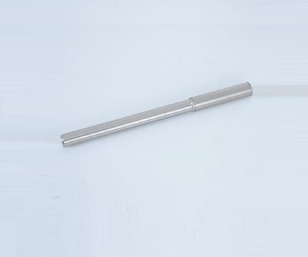 Service stand kit rear (Single sided) - Image 6