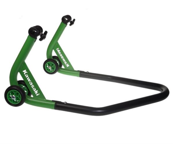 Bike Stand (Paddock stand) - Image 5