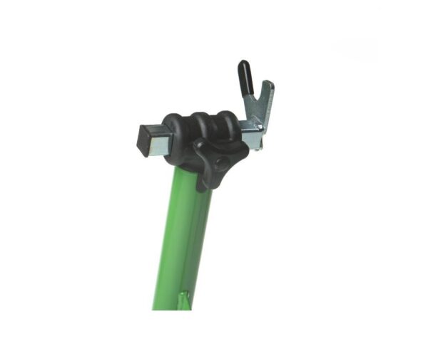 Bike Stand (Paddock stand)
