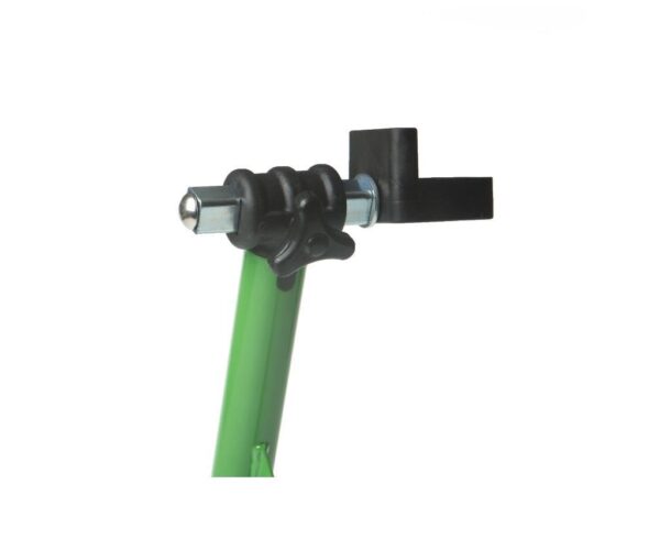 Bike Stand (Paddock stand) - Image 4