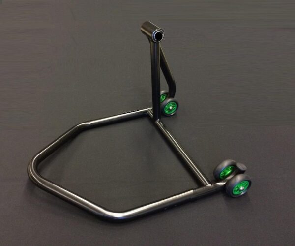 Service stand kit rear (Single sided)