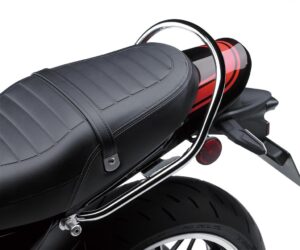 Grab bar Z900RS