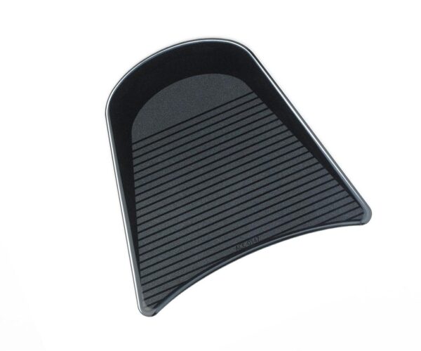 Tank pad Z900RS