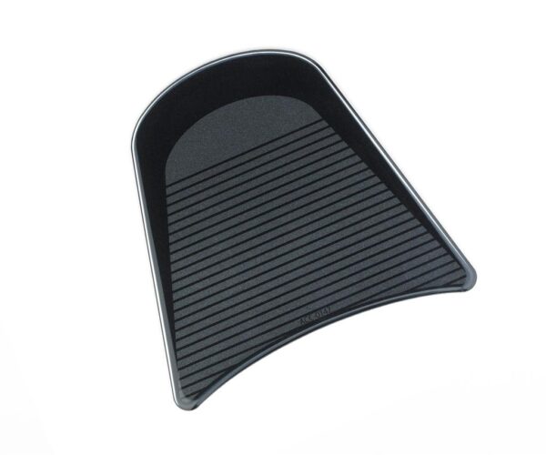 Tank pad Z900RS - Image 2