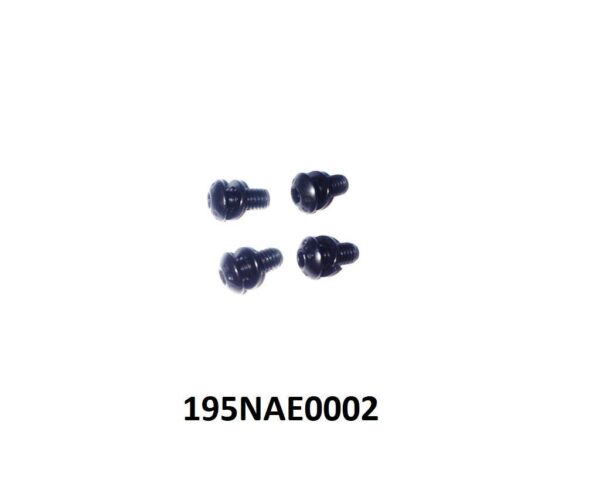 Universal GPS kit (Bracket + Bag) - Image 9