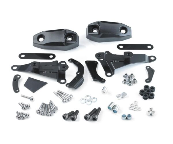 Engine guards - Image 2