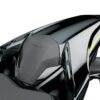 Pillion seat cover - Image 2