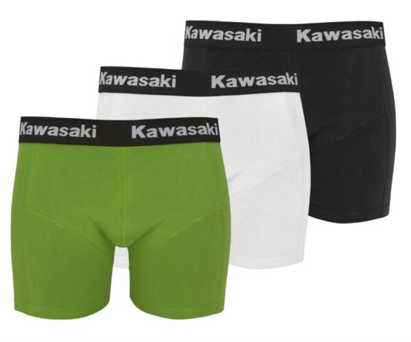Boxer shorts - Image 3