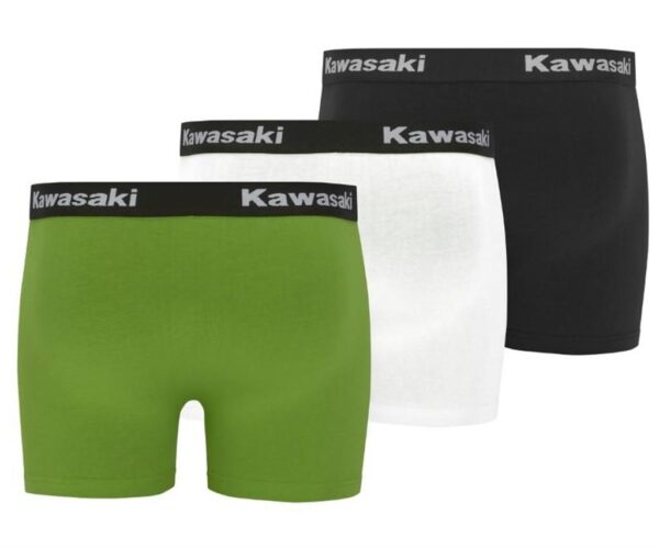 Boxer shorts - Image 2
