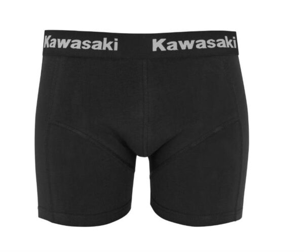 Boxer shorts - Image 4