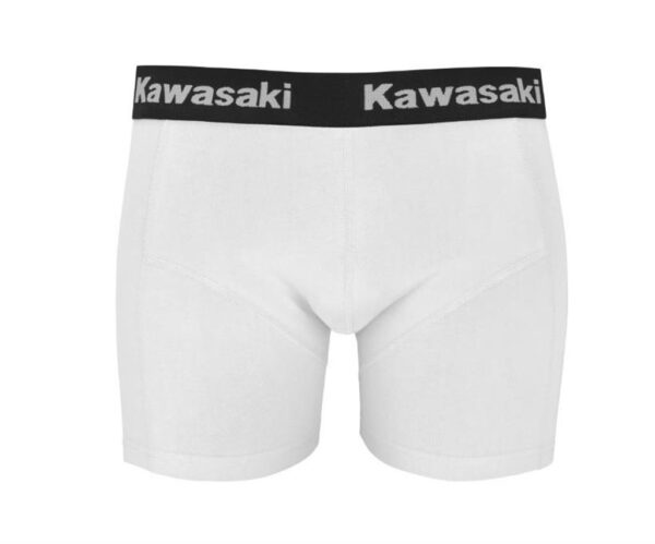 Boxer shorts - Image 5