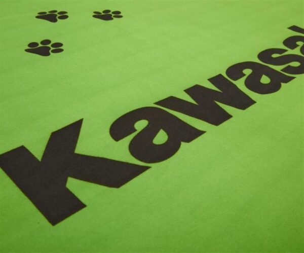 Dog Blanket - Image 3