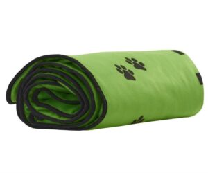 Dog Blanket