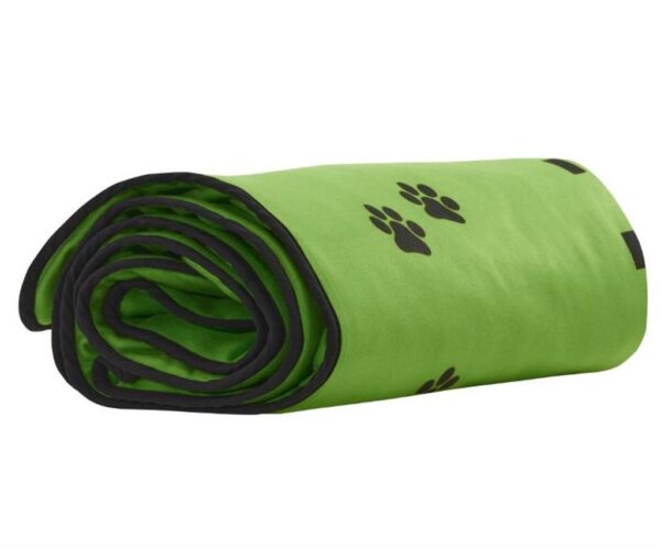 Dog Blanket