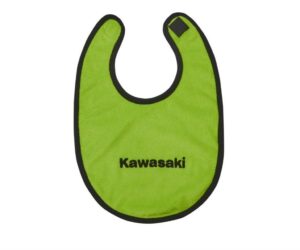 Baby-bib