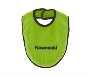Baby Bib