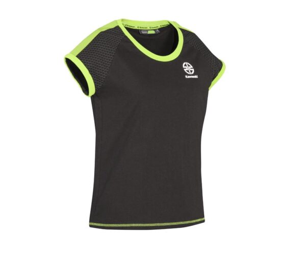 SPORTS T-shirt (female) - Image 2