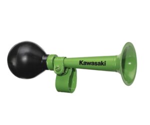 Bicycle Horn