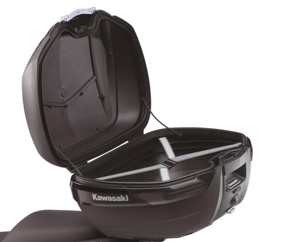 Top case 47L - Image 7