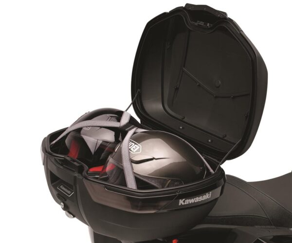 Top case 47L - Image 6