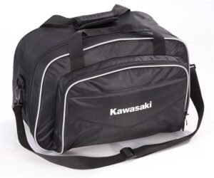 47L Topcase for Versys 650 MY17~
