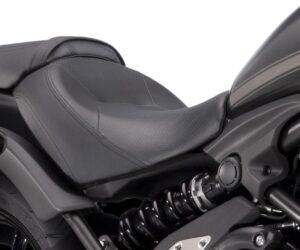 Easy Reach seat front  (reduced reach seat)