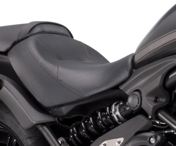 Easy Reach seat front  (reduced reach seat)