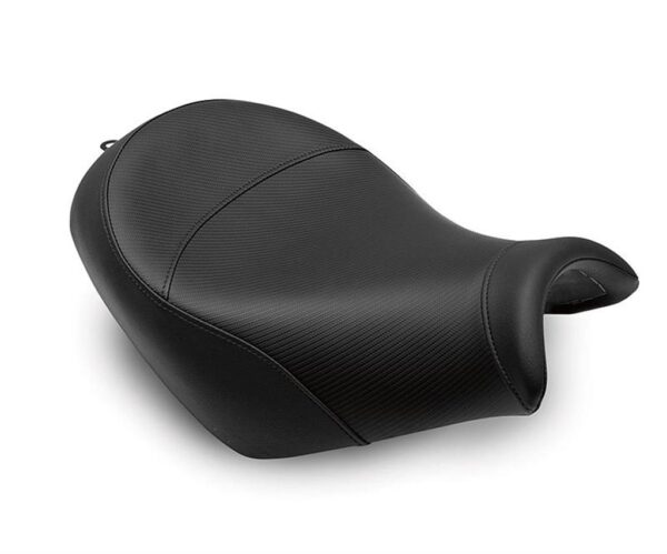 ERGO-FIT™ Extended Reach components Vulcan S - Image 2